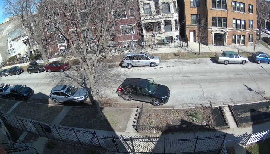 Reolink Camera One_00_Reolink Home Hub One_20260328152112.jpg